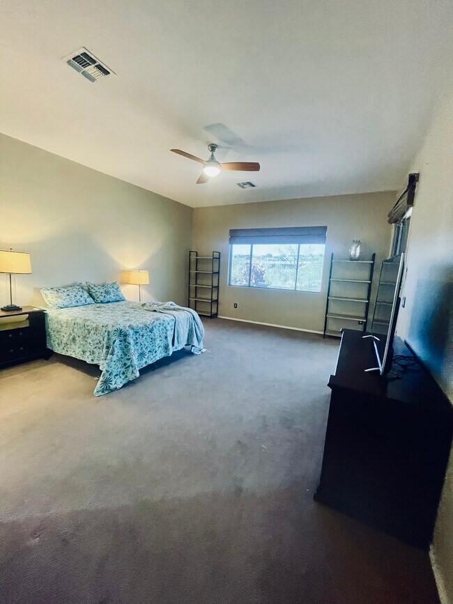 Building Photo - 11064 S Camino San Clemente