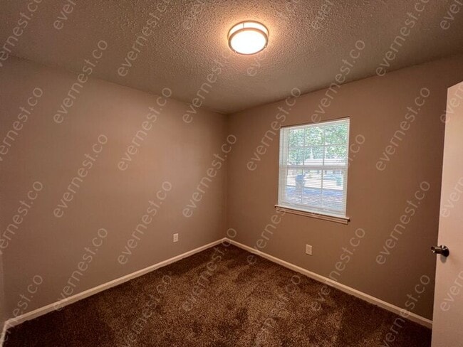 Building Photo - 9700 Stardust Trail