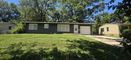 Building Photo - Welcome to 10002_BELMONT, a charming 3-bed...