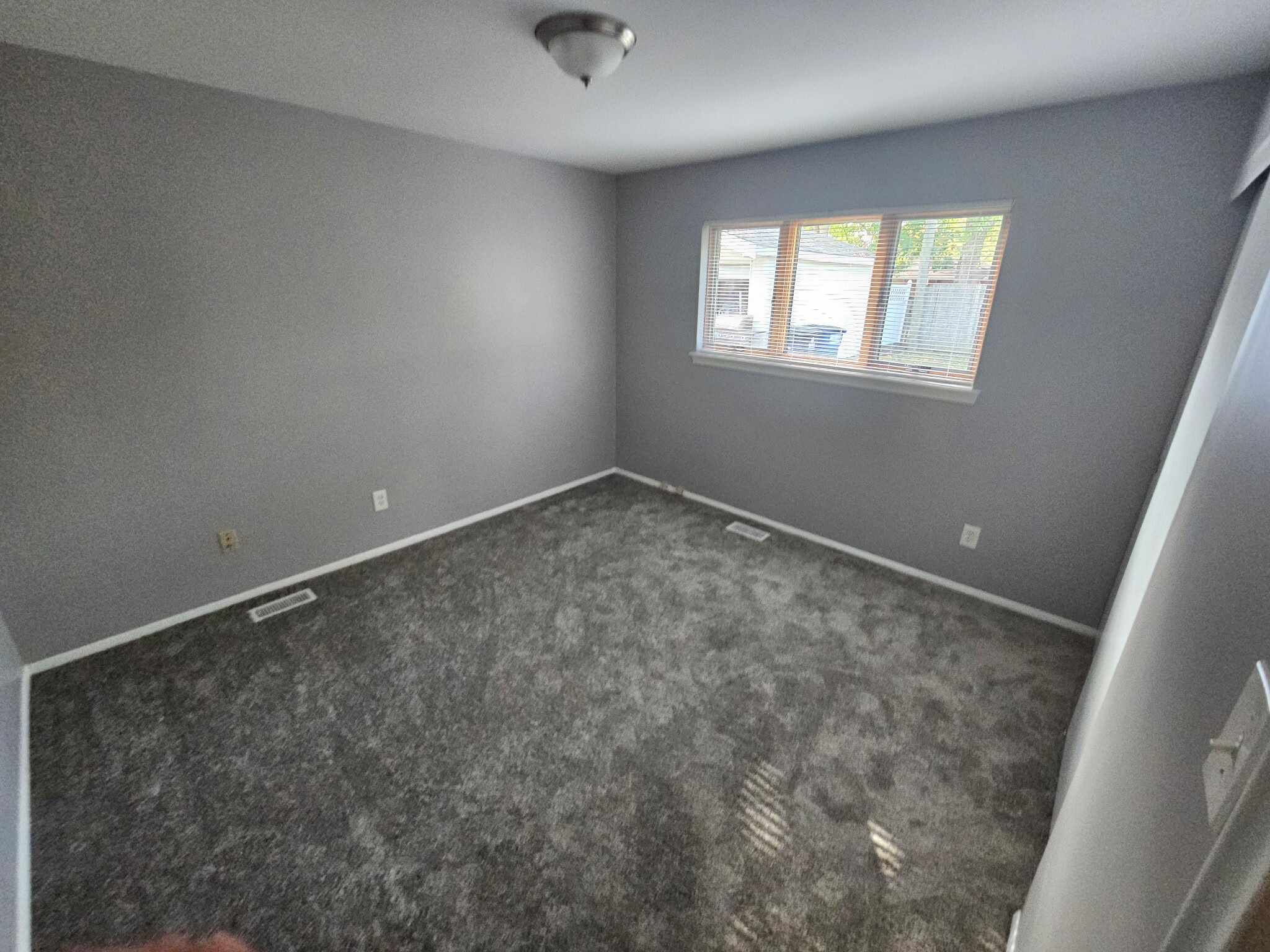 Bedroom 2 - 7587 Lathers St