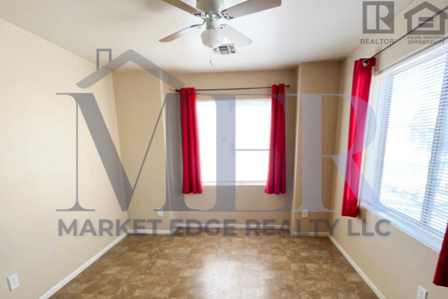 Building Photo - 3Bed/2Ba Home at Rancho El Dorado/VanderVe...