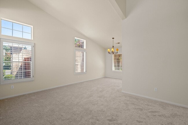 Building Photo - 3916 Promenade Way