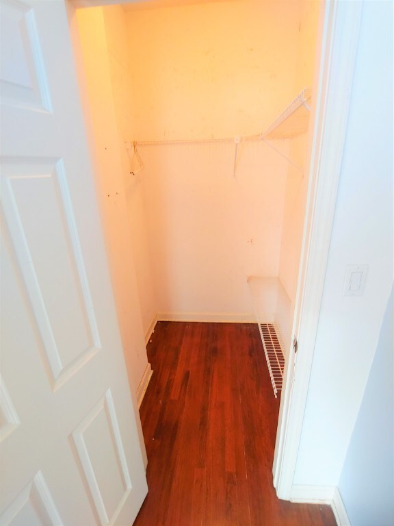 Building Photo - Noble Square 2b/2b Condo Rental