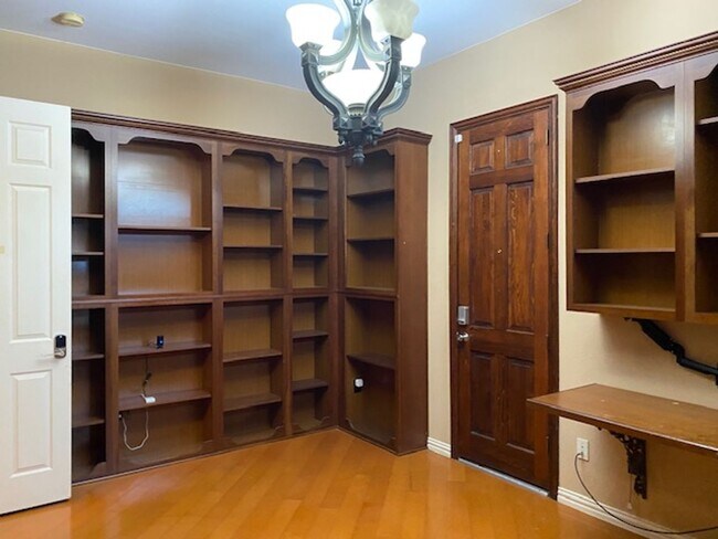 Building Photo - AMAZING HOME IN KELLER ISD!