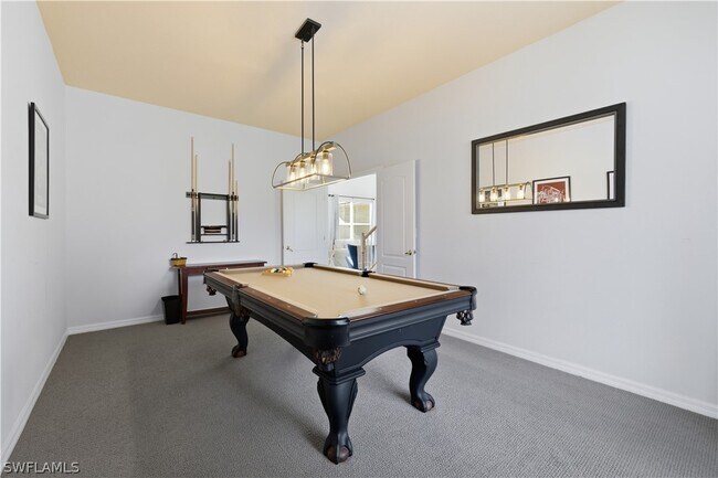 Building Photo - 20528 Torre Del Lago St