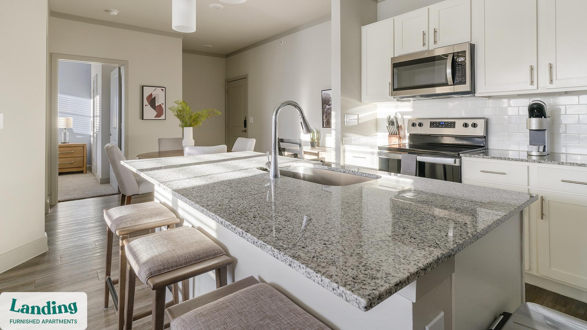 Building Photo - 23223 Gosling Rd