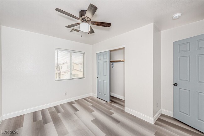 Building Photo - 3544 Tertulia Ave