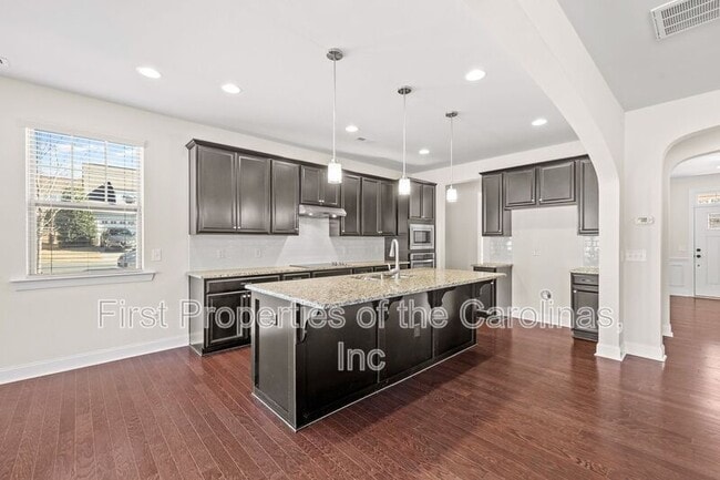 Building Photo - 18204 Studman Branch Ave