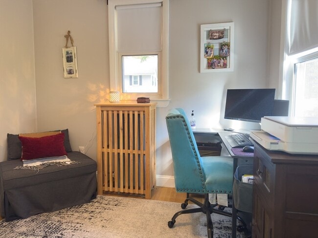 Building Photo - 38 Leonard St