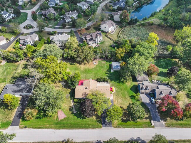 Building Photo - 2226 Shannondale Dr