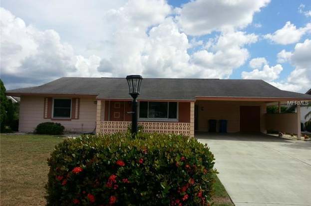 Building Photo - 1514 Bunker Hill Dr