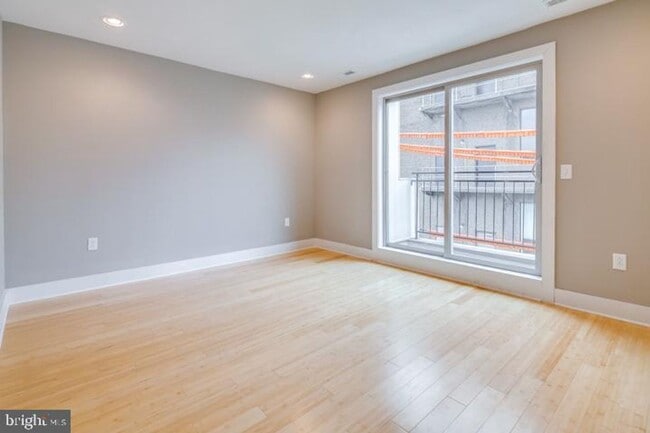 Building Photo - Fishtown Townhome