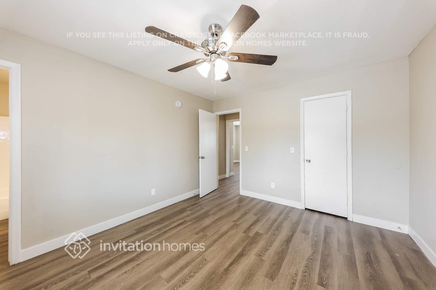 Building Photo - 2251 W Roeser Rd