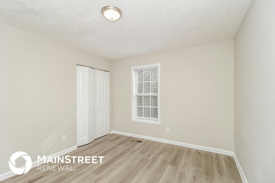 Building Photo - 3638 Barrow Pl SW