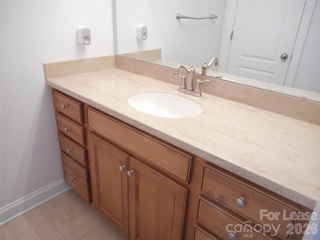 Building Photo - 9628 Daufuskie Dr