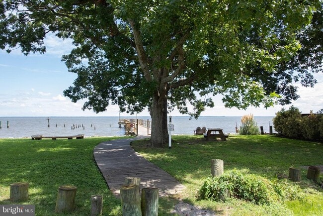 Building Photo - 4706 Frederick Ave