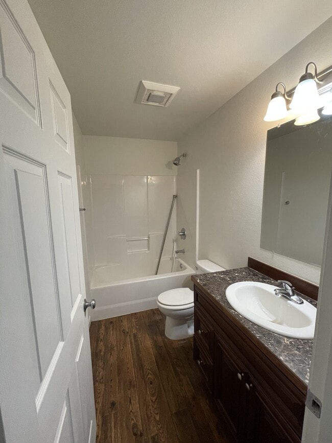 Building Photo - 3832 S Lance B Cir