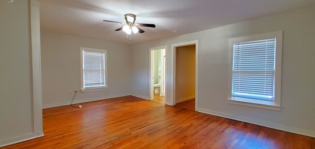 Building Photo - Nostalgic Charm Awaits - Spacious Home on ...