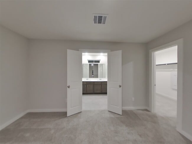 Building Photo - 22714 Terrazzo Dr