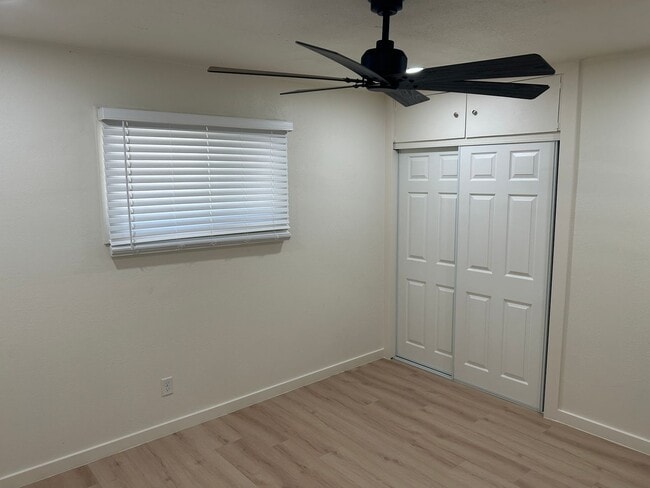 Building Photo - Move in Special!!  $500 off your first month for a lease signed by August 15, 2026 !!!Single leve...