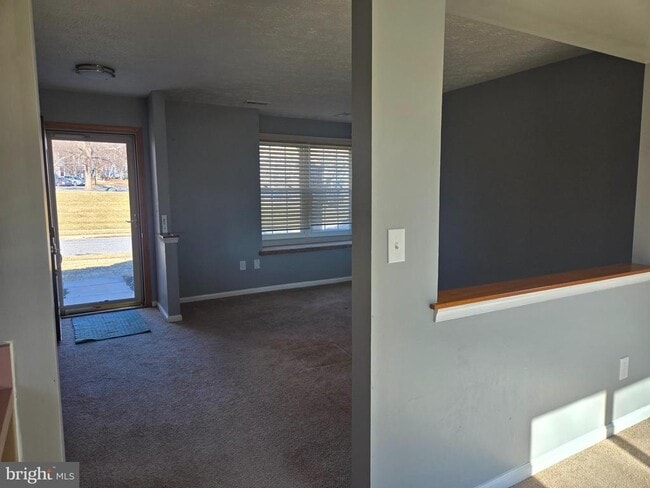 Building Photo - 4307 Greys Run Cir