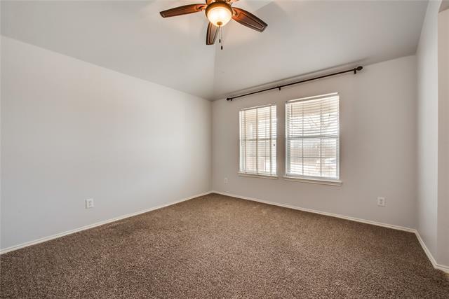 Building Photo - 4005 Ringdove Way