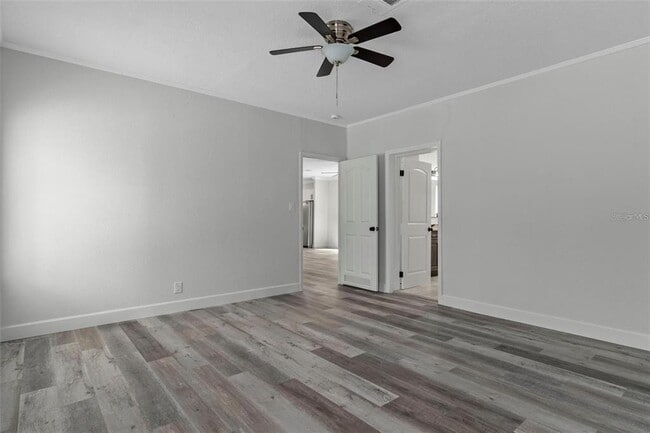 Building Photo - 8192 Fort Dade Ave