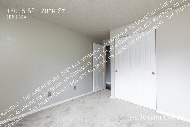 Building Photo - 15015 SE 170th St