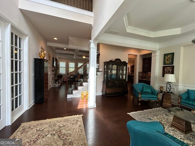Building Photo - 12274 Ferncreek Dr