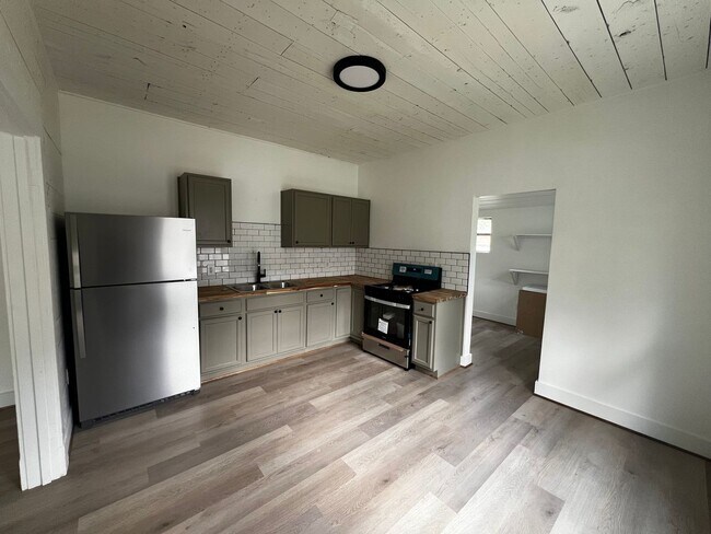 Building Photo - 2BD/1BA Home in the Heart of Waco