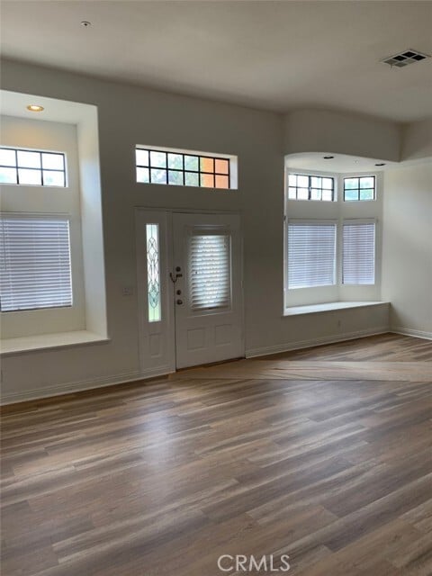 Building Photo - 319 California St