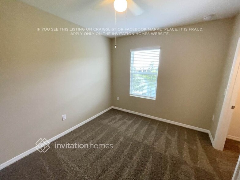 Building Photo - 16914 Secret Meadow Dr