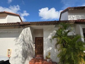 Building Photo - 13521 SW 62nd St