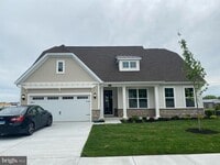 Building Photo - 34020 Givens Wy