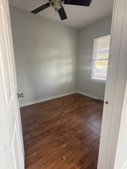 Building Photo - 1625 Sherman Blvd