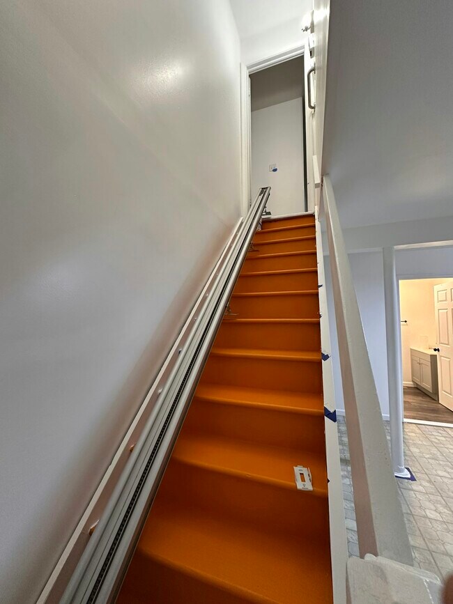 Building Photo - 2412 Winding Way