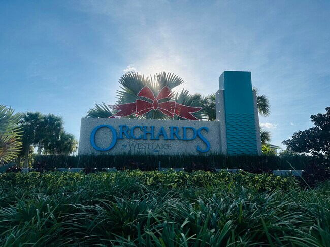 Building Photo - 5461 Pecan Dr