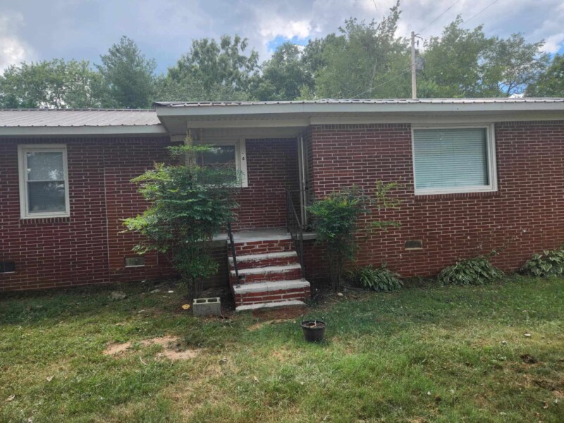 Building Photo - 74 Parsonage Ln