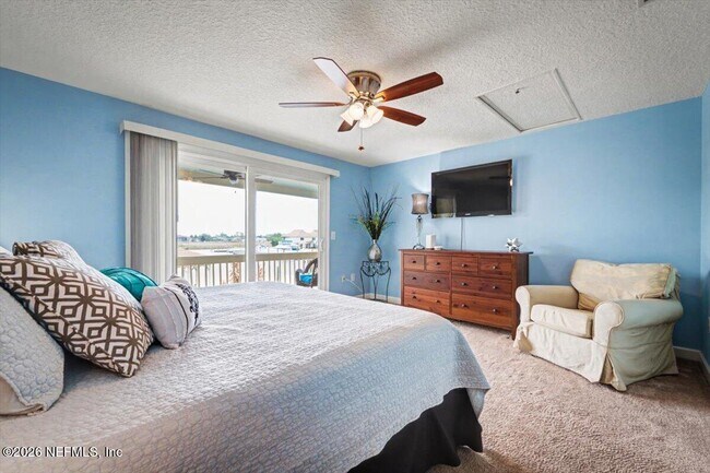 Building Photo - 14750 Beach Blvd