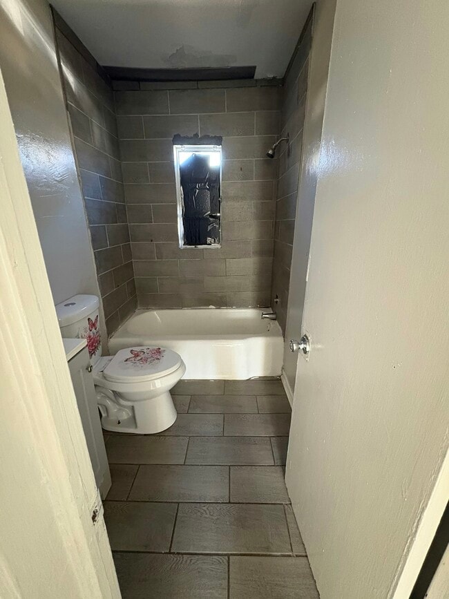 Building Photo - 5731 Court M