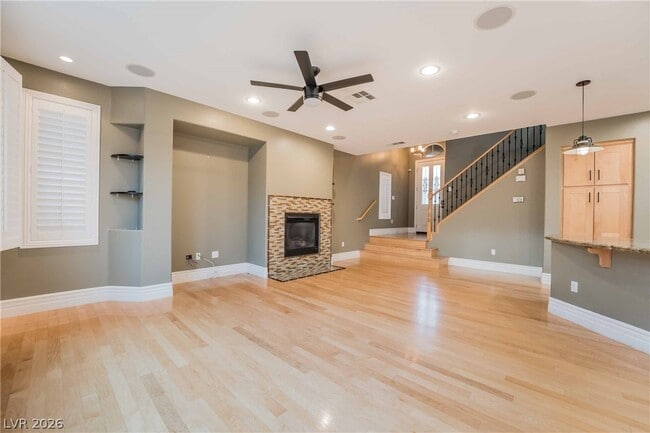 Building Photo - 2417 Granada Bluff Ct