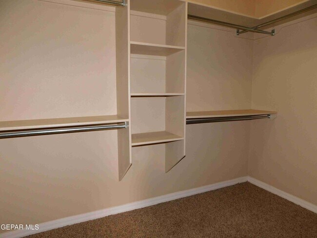 Building Photo - 3638 Morgan Bay Pl