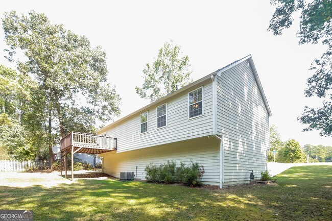 Building Photo - 67 Poplar Springs Ct