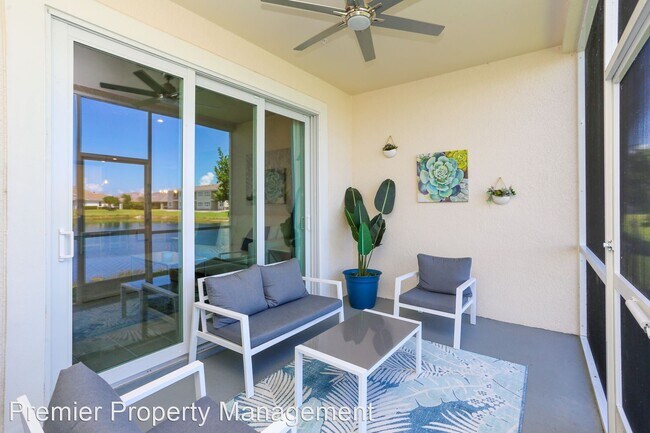 Building Photo - 2 br, 2 bath House - 4709 Arboretum Circle...