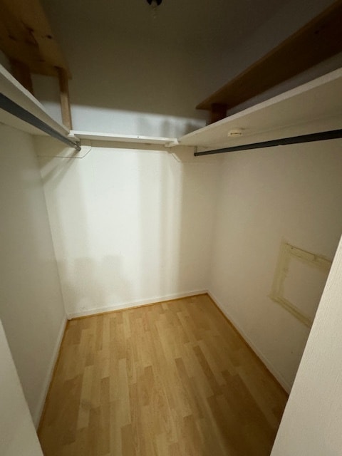 Building Photo - 1505A Englewood Rd