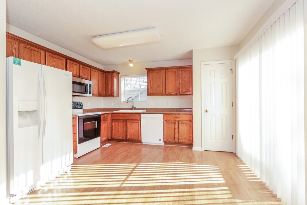 Building Photo - 2313 Leighton Way
