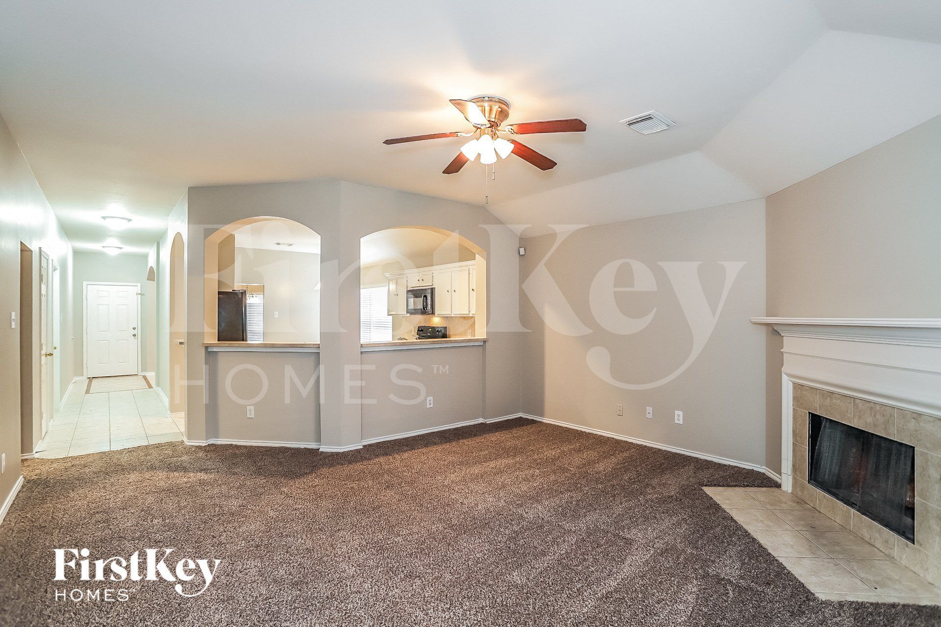 Building Photo - 26849 Mystic Castle Ln