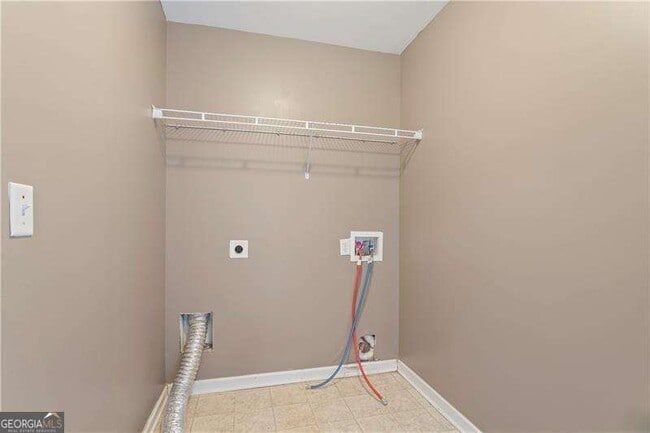 Building Photo - 177 Hollinger Way