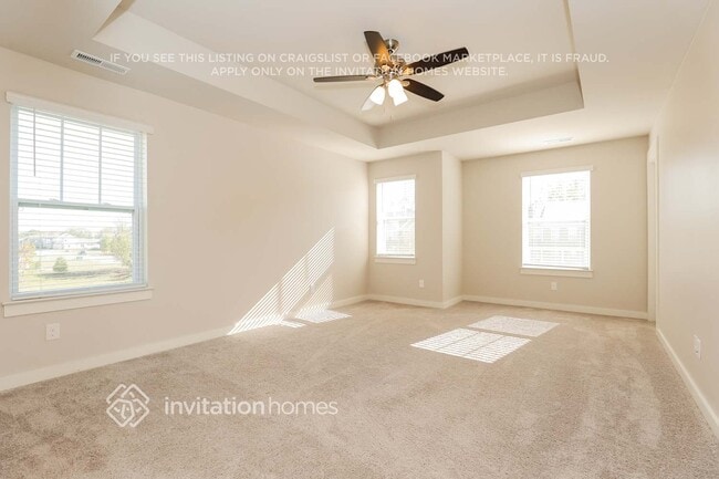 Building Photo - 2266 Hospitality Ln