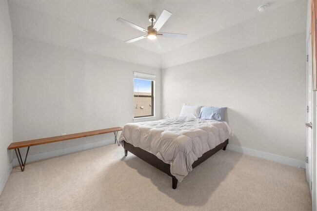 Building Photo - 1409 Copperfield Wy